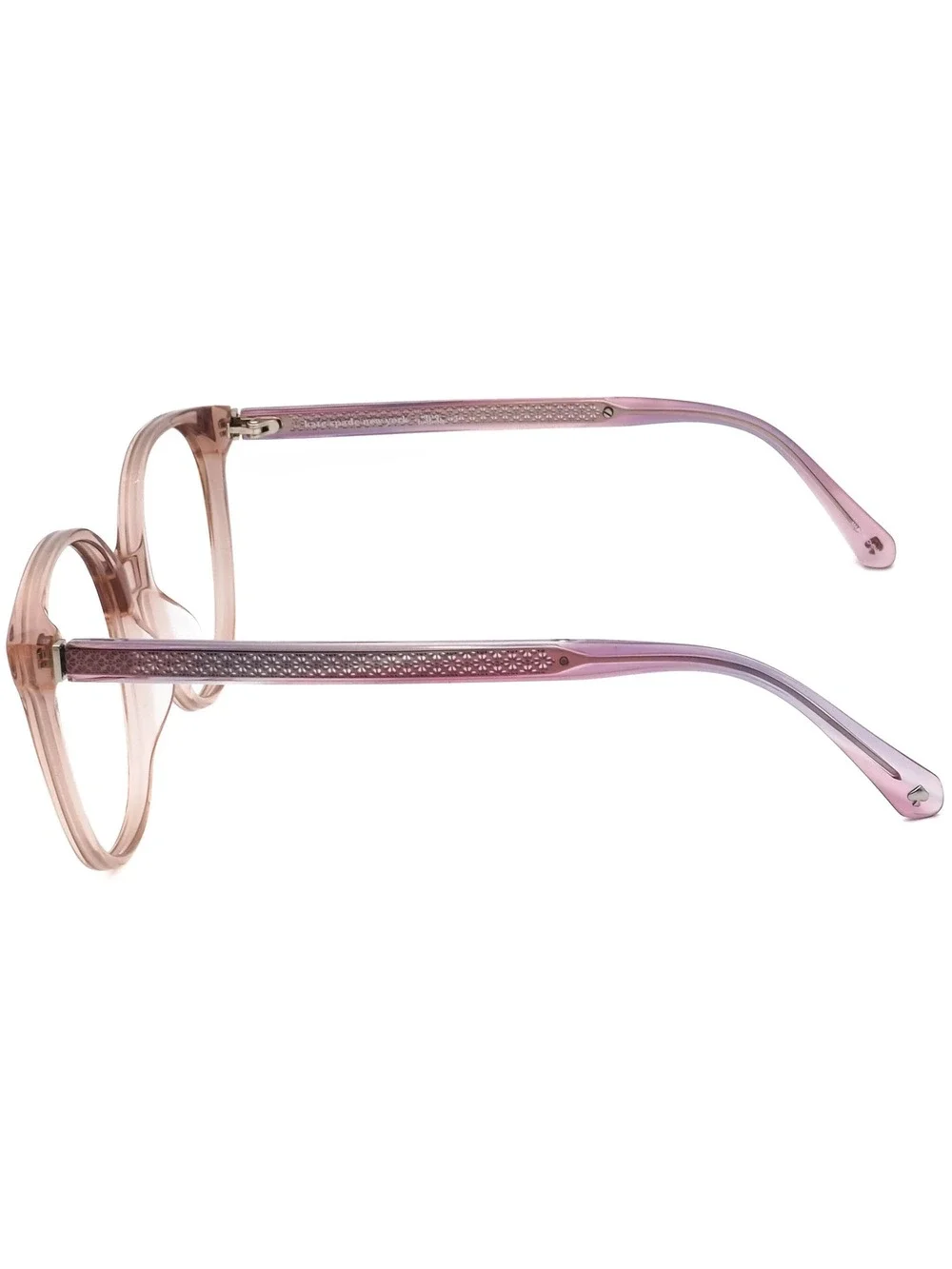 Kate Spade Kimberlyn/G/S 35JHA Eyewear